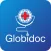 Rijuven GlobiDoc Patient