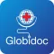 Rijuven GlobiDoc Patient