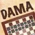 Dama - Turkish Checkers