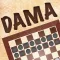 Dama - Turkish Checkers