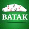 Batak - Spades