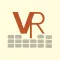 My Voice Recorder
