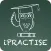 iPractise English Grammar Test