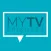 My TV Episodes