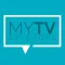 My TV Episodes