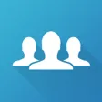 My Contacts Backup