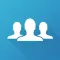 My Contacts Backup