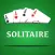 Solitaire - Klondike !