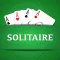 Solitaire - Klondike !