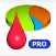 BGluMon Pro