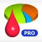 BGluMon Pro
