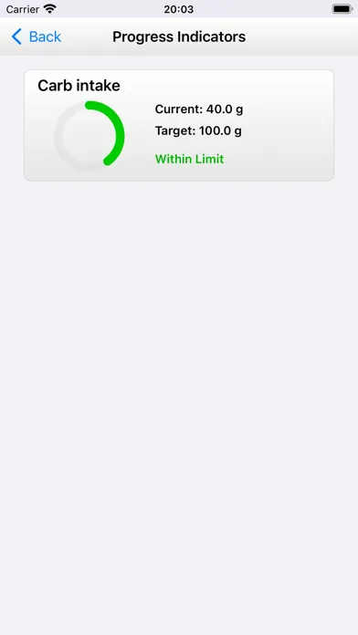 تصاویر BGluMon Pro