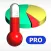 BTMon Pro