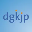 DGKJP 2019