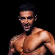 Sandy Fitness Coach Sandy Fitness Coach