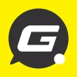 GoPay