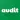 Audit