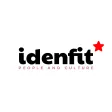 idenfit