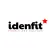 idenfit