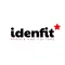 idenfit