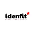 idenfit - time & leave