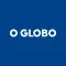 O Globo