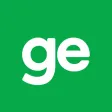 ge - futebol e outros esportes