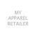 My Apparel Retailer