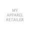 My Apparel Retailer