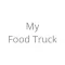 My Globonet Food Truck