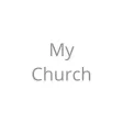 My Place of Worship