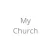 My Place of Worship