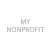 My Nonprofit