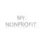 My Nonprofit