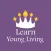 Learn Young Living