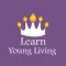 Learn Young Living