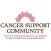 Cancer Support Community VVSB