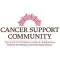 Cancer Support Community VVSB