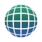 GSM-B2B Business Network