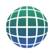GSM-B2B Business Network GSM-B2B Business Network