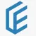 EdMatrix