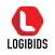 Logibids