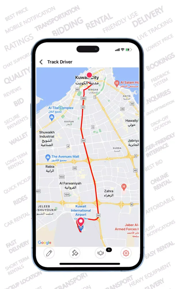 تصاویر Logibids