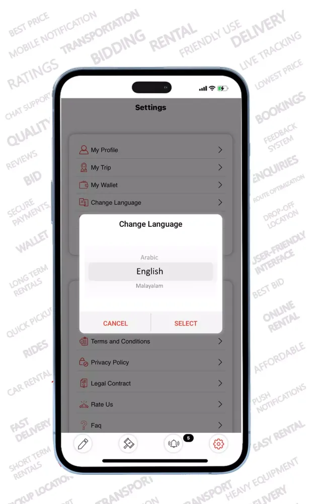 تصاویر Logibids