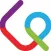GlobalPET Forum 2019