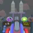 Crazy Cannon Crash Crazy Cannon Crash