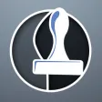 CWaterMark CWaterMark