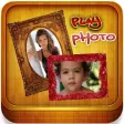 Play Photo Play Photo