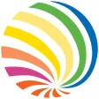 Globsharing for iPhone Globsharing for iPhone