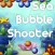 Sea Bubble Shooters